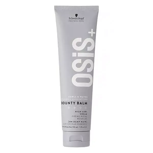 Schwarzkopf Professional OSiS+ Bounty Balm 150ml