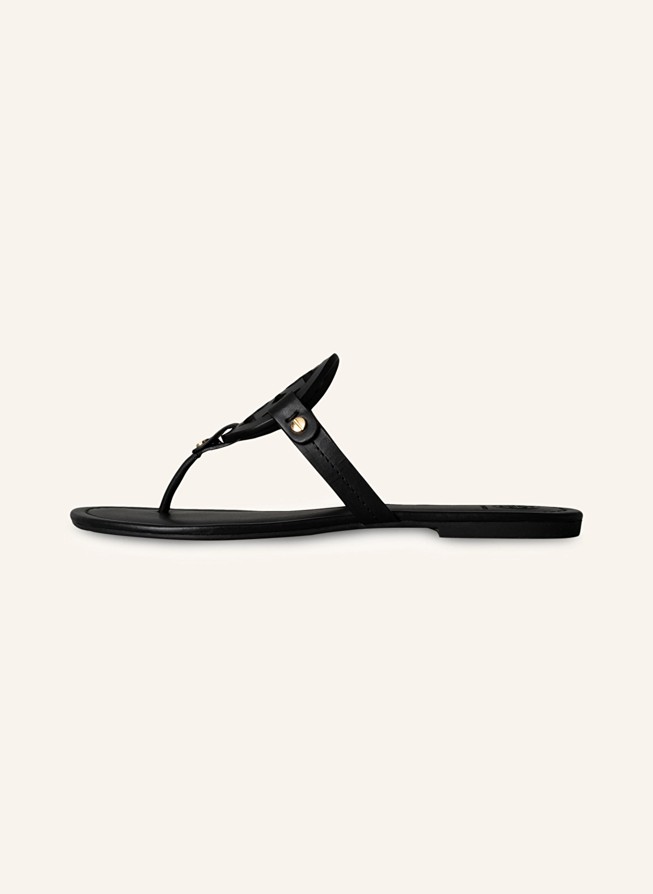 TORY BURCH Zehentrenner MILLER