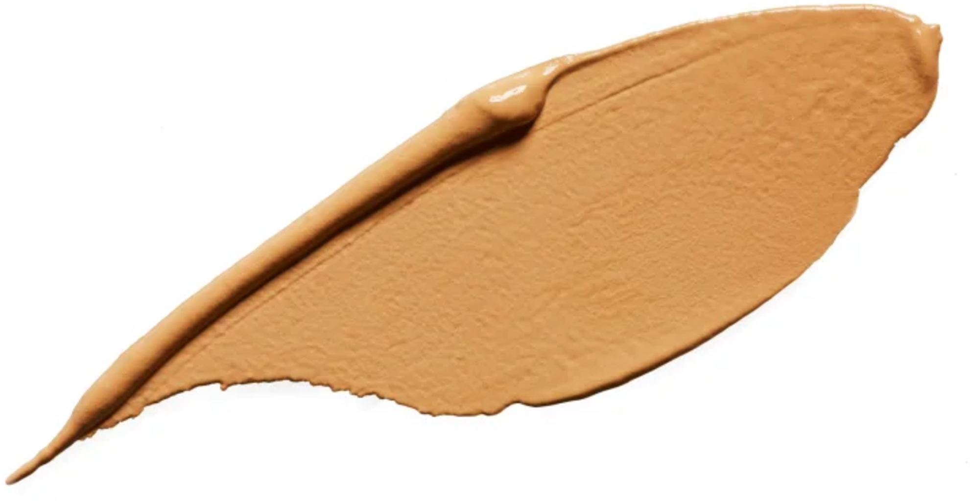 100% Pure  Fruit Pigmented® 2nd Skin Concealer, Shade 2 (5 g)
