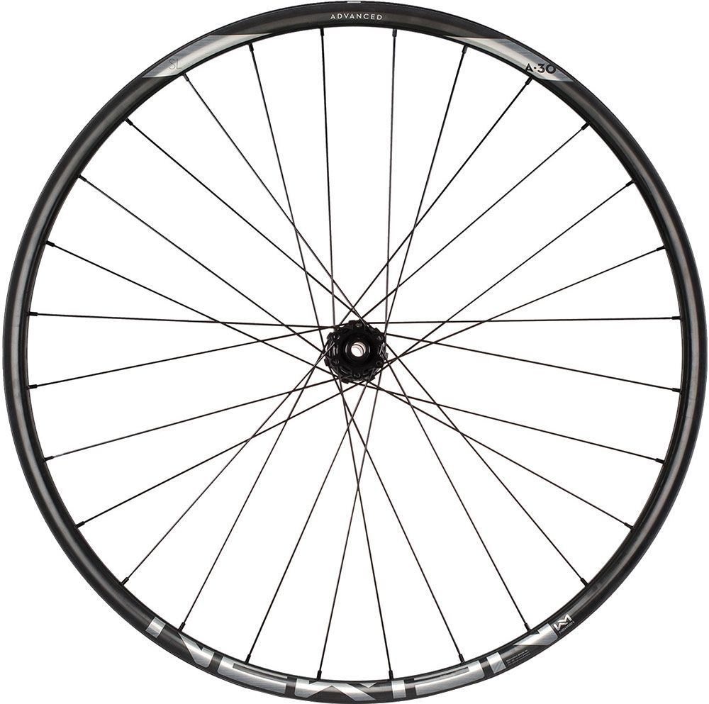 Newmen Advanced SL Carbon A.30 29