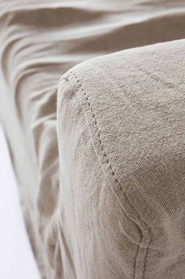 MARSEILLE sofa 3-seter