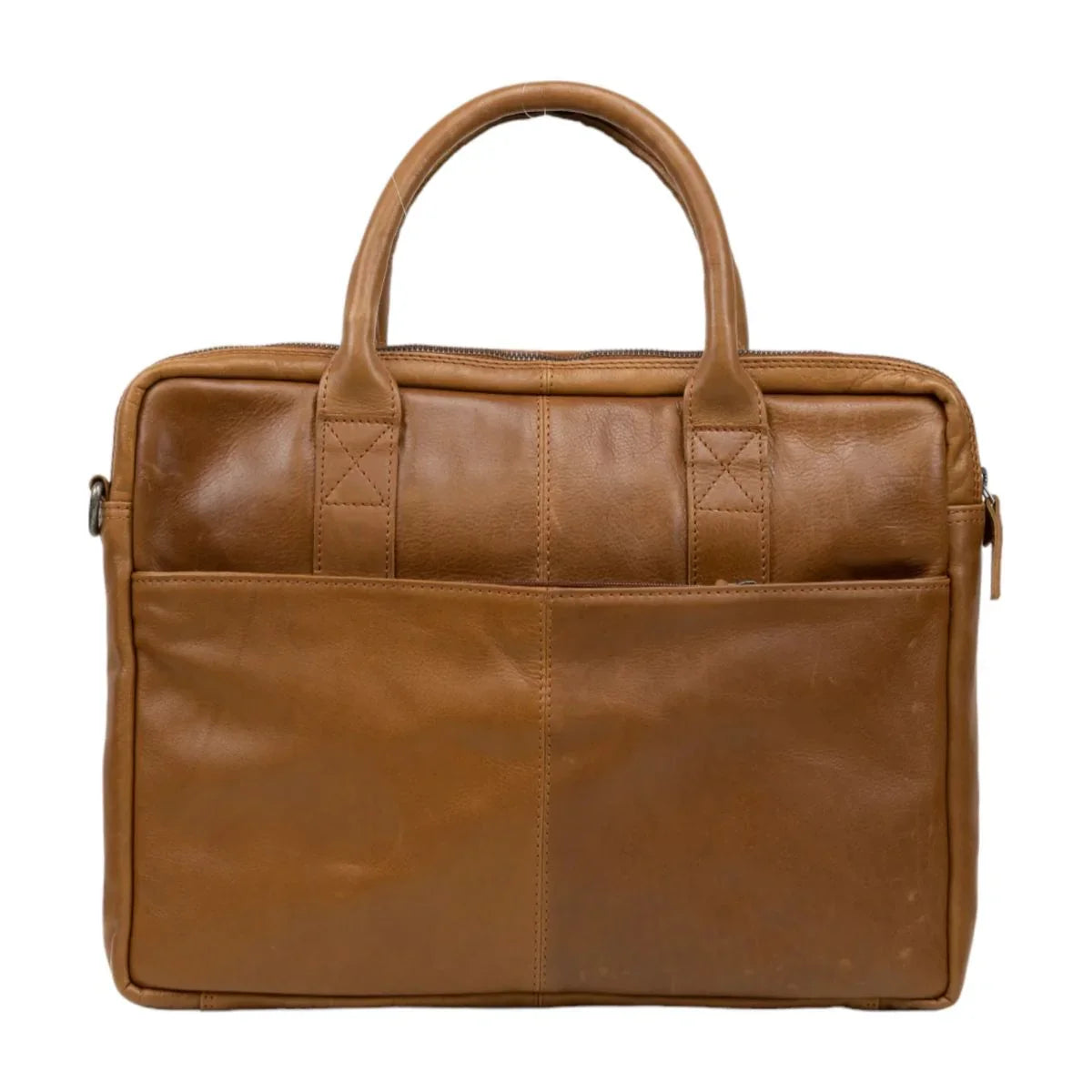 DSTRCT | State Street 030 | Laptoptas 16 inch