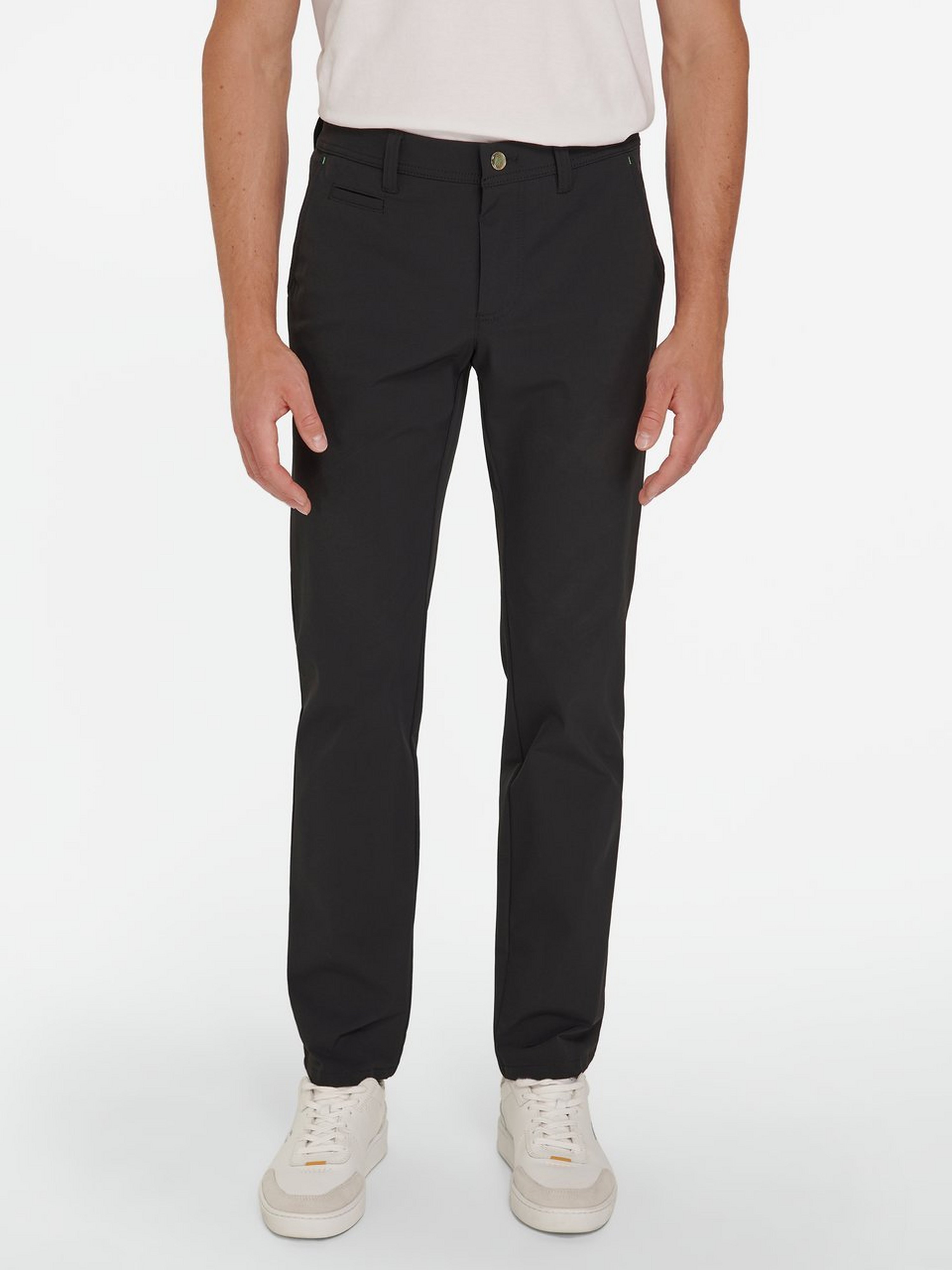 Golf-Hose ROOKIE - 3xDRY® Cooler