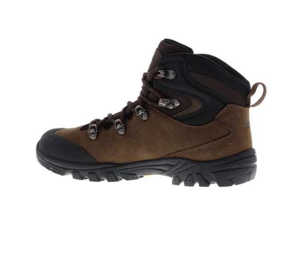 Karrimor Cheetah Junior Walking Boots