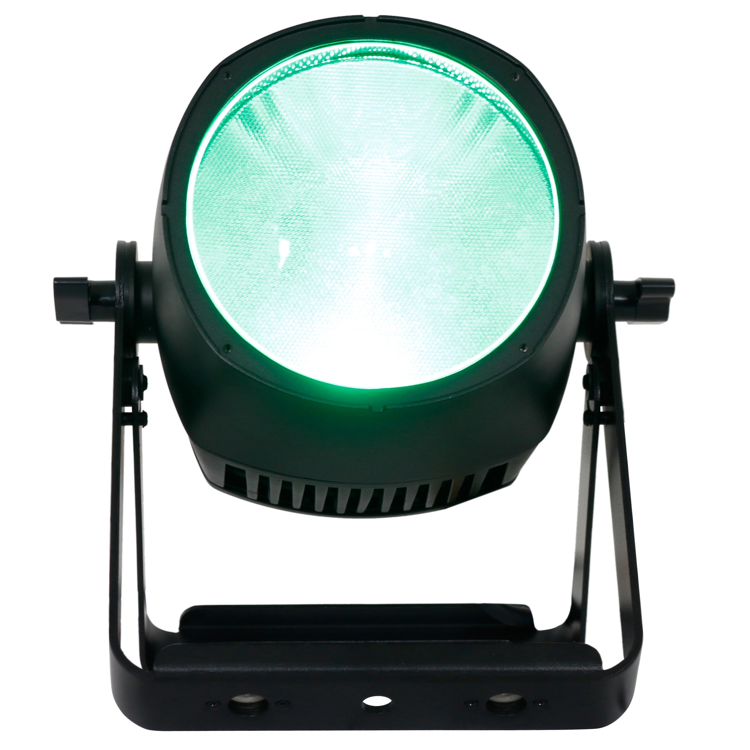 Briteq BT-COLORAY 120R outdoor RGBW LED projector