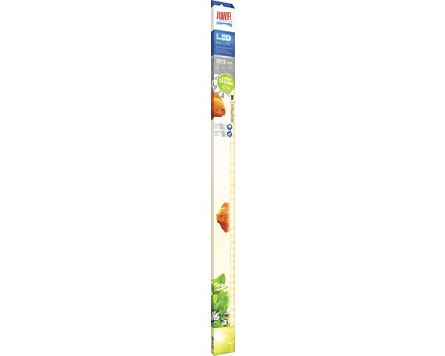 Juwel LED Nature aquariumlamp 17 W 895 mm