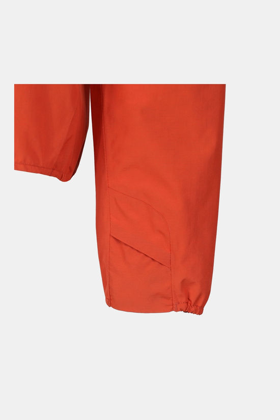 Inov-8 Inov-8 Stormshell Hardshell Jas