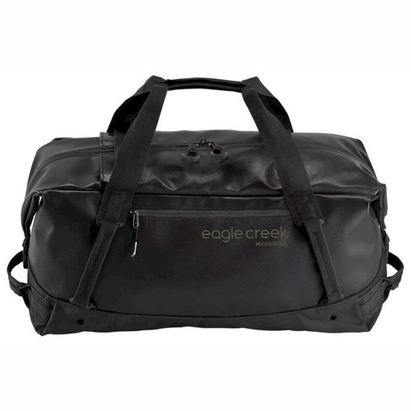 Migrate Duffel 60L - Sac de voyage
