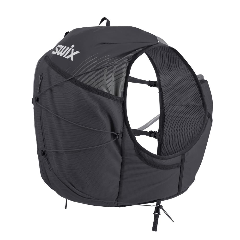Swix Pace 4L Hydration Vest Magnet