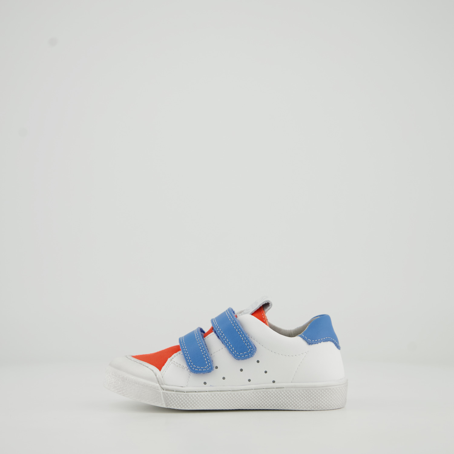 Froddo Halbschuhe