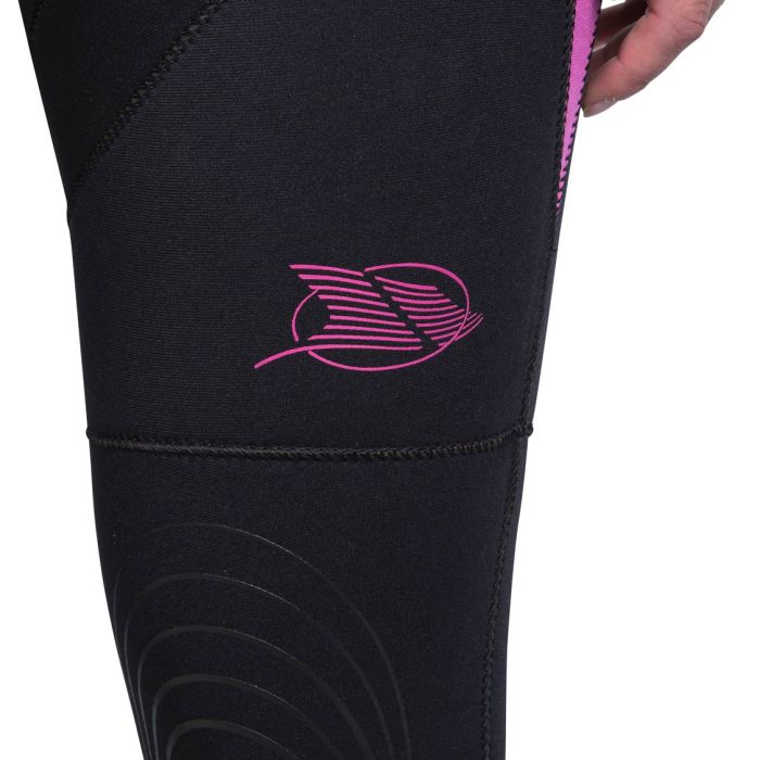 Aquaria Full Wetsuit Women våddragt