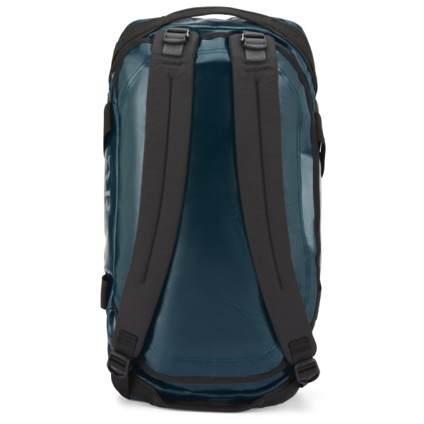 Rab - Expedition Kitbag II 30 - Sac de voyage