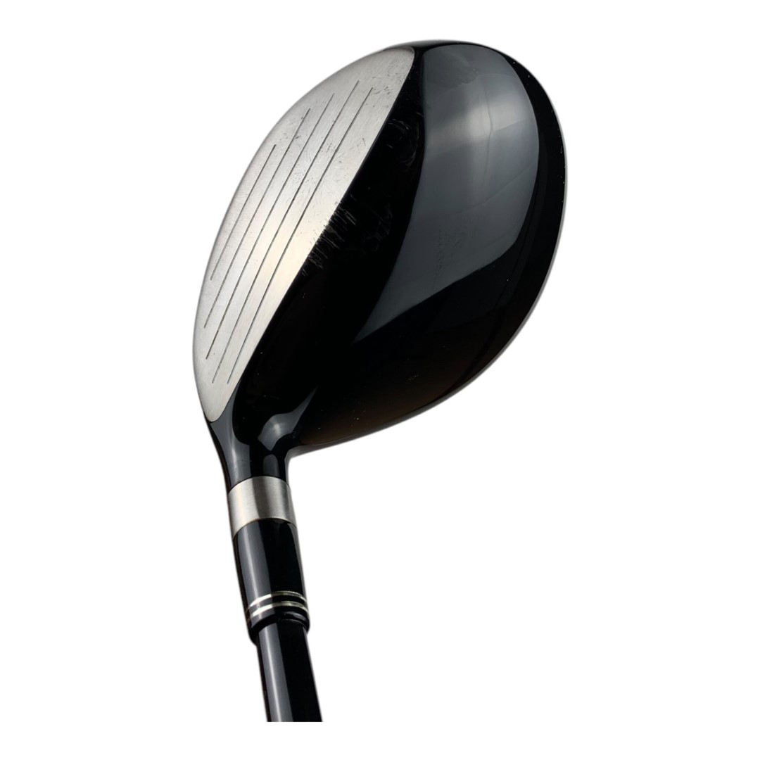Srixon WR Fairway Wood
