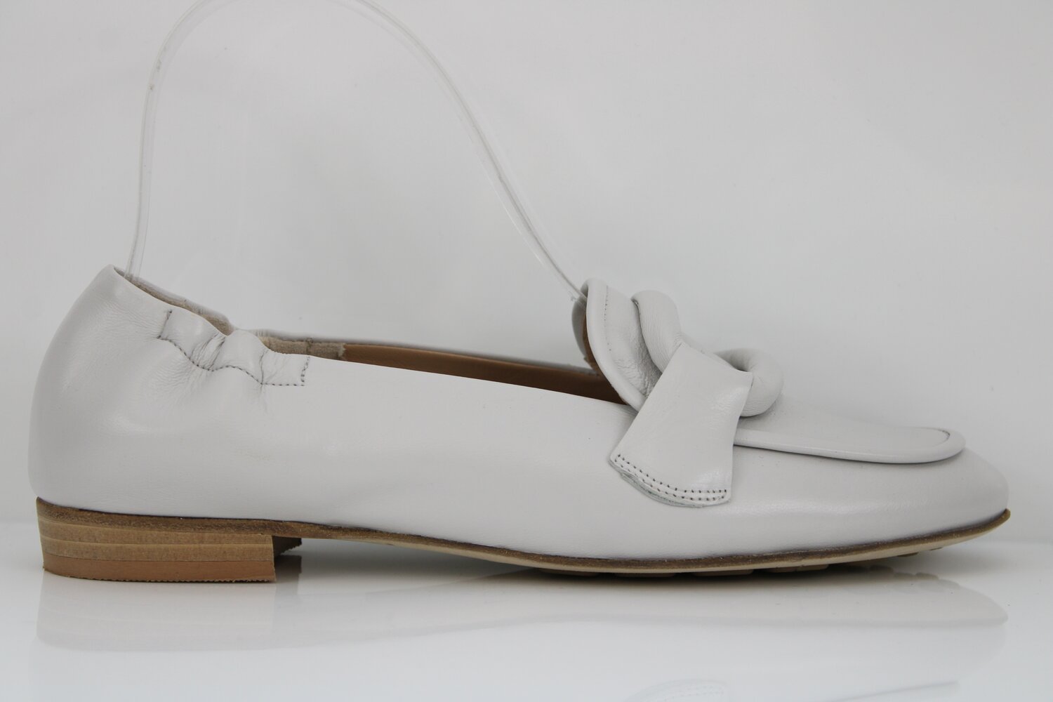 Lorbac Slipper