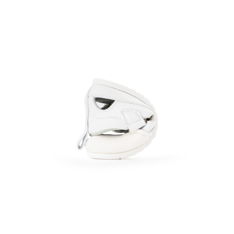Zapato feroz Zapato Feroz Féroces Altea Blanco