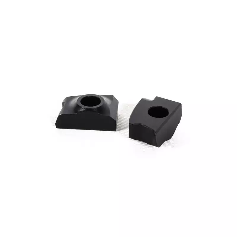 Spacers Ethic Lindworm V3 Boxed