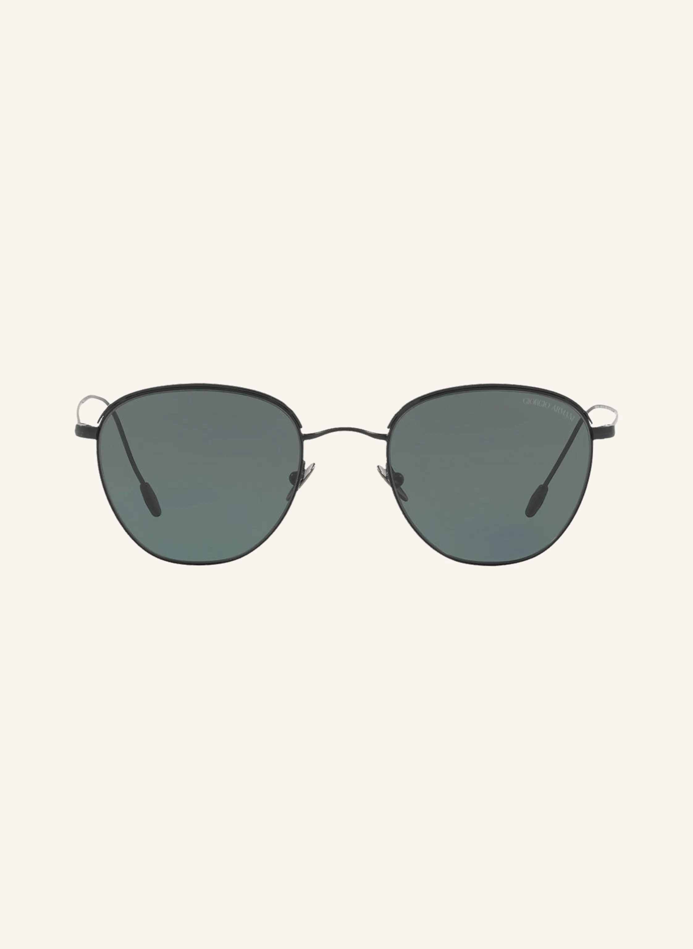 GIORGIO ARMANI Sonnenbrille AR6048