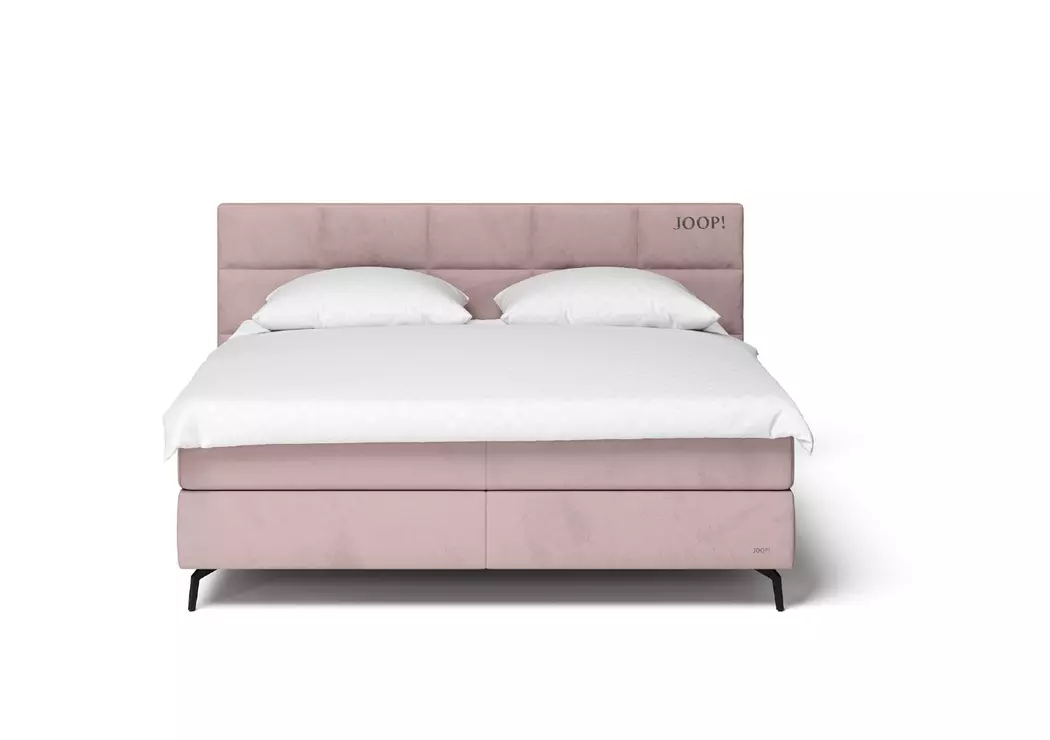 Boxspringbett Custom 180 x 200 cm