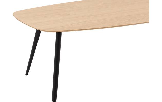 Eettafel Otranto