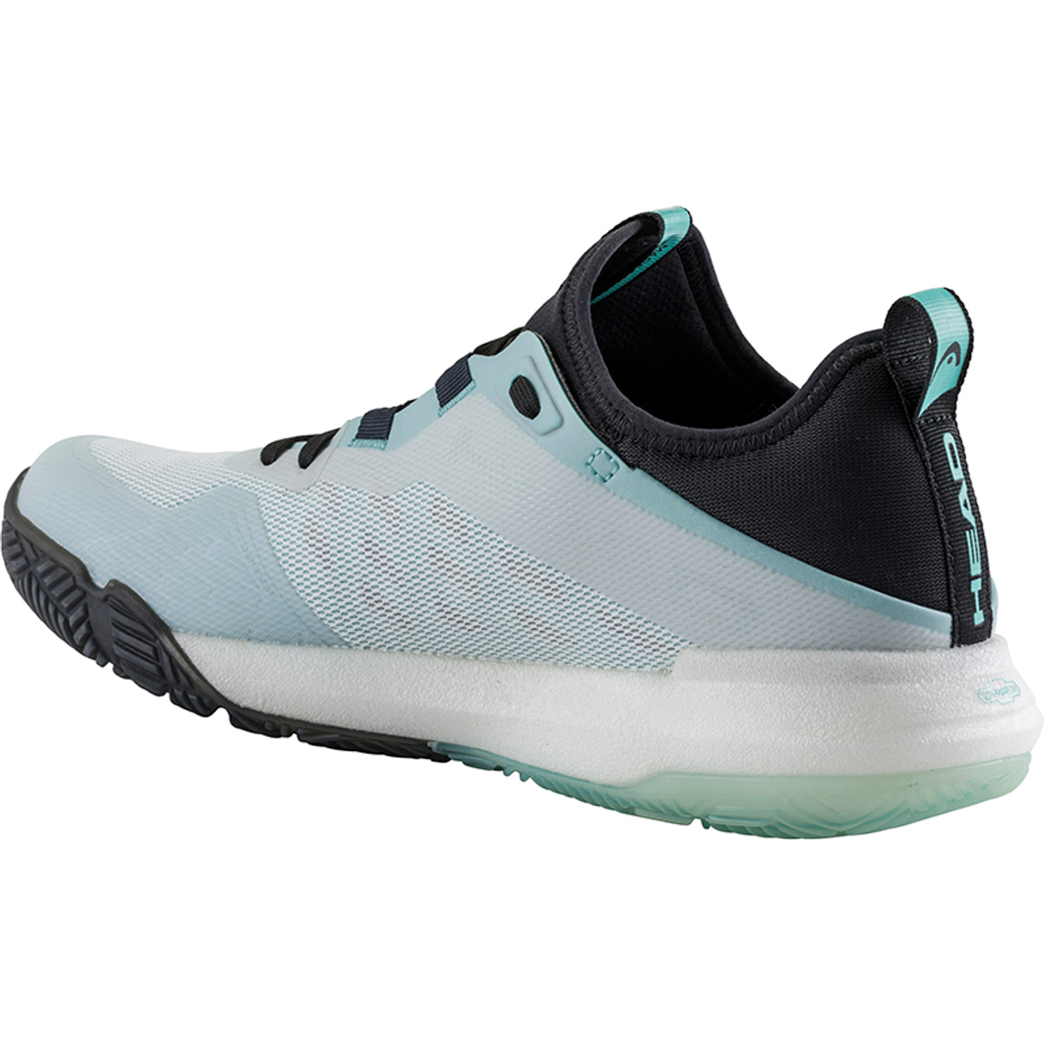 HEAD Motion Pro Padel Heren