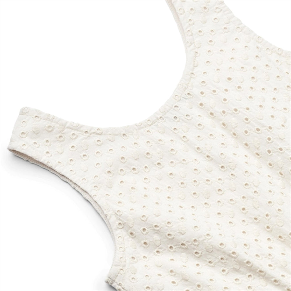 Idaho Anglaise Kjole Sandy - LieWood → Luksusbaby.dk
