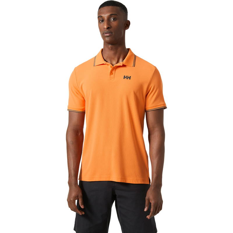 Helly Hansen Kos Polo T-shirt Herre