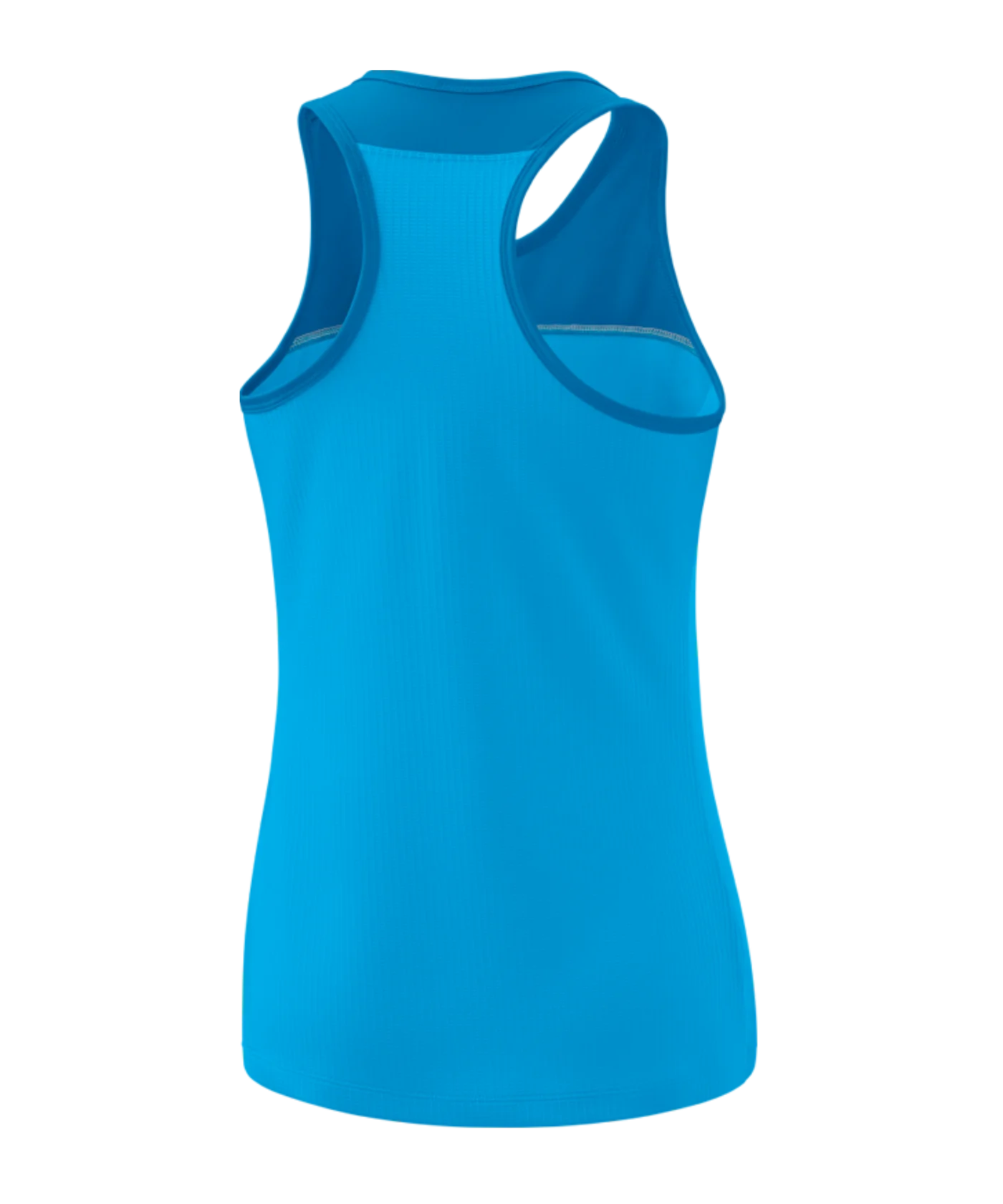 Erima Change by Tanktop Damen Blau