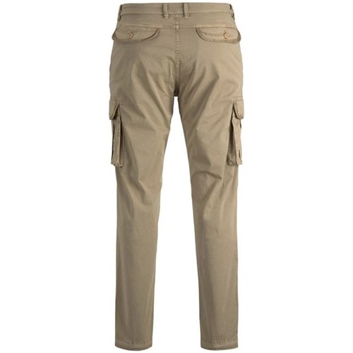 Jack & Jones - 12204401 KANE-KELP Beige