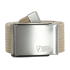 Canvas Belt