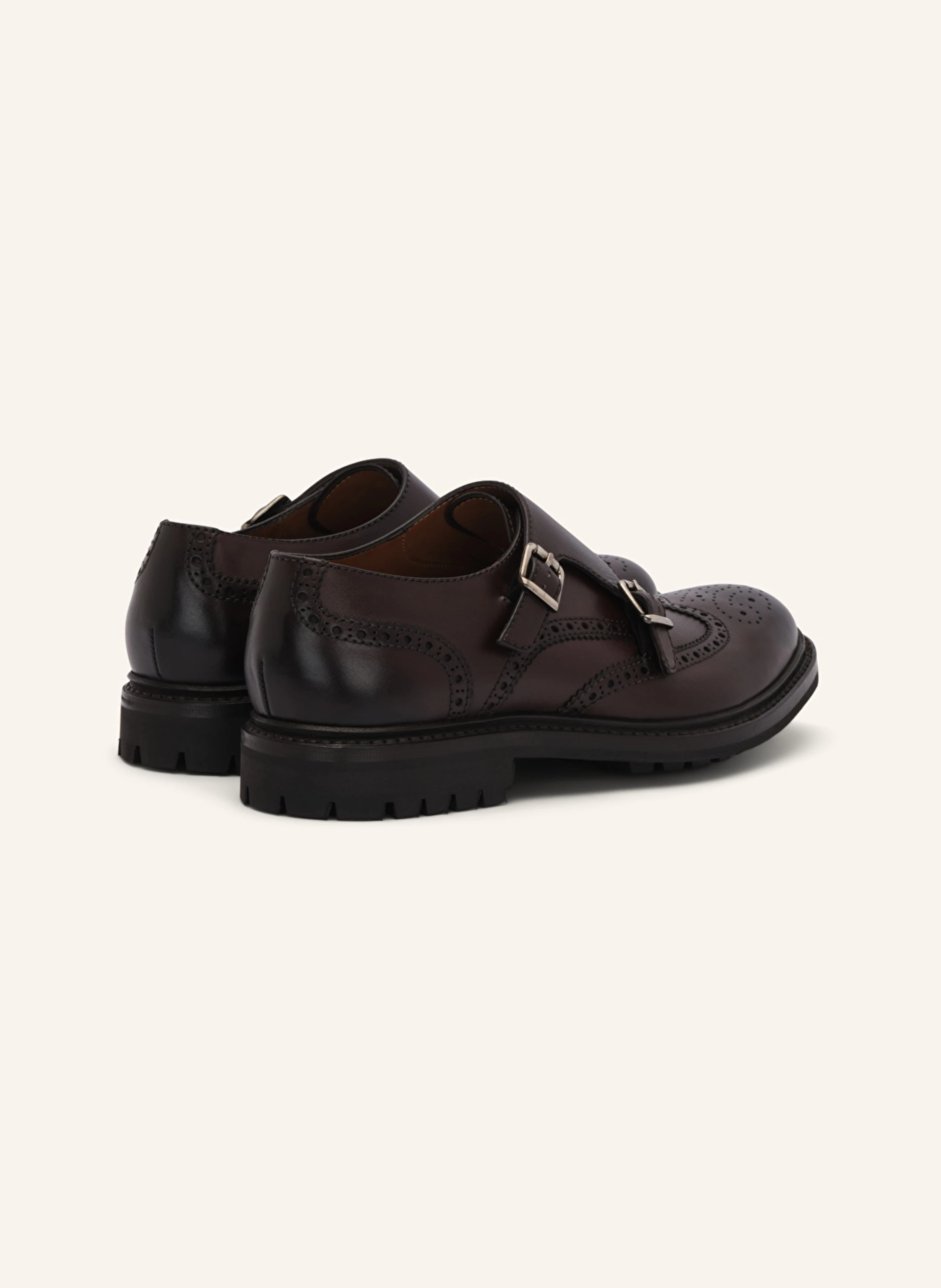 LOTTUSSE Slipper WALTON