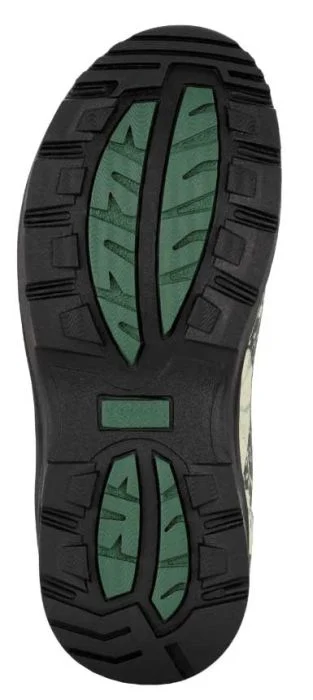 Sky Sally Long Rubberboot Women gummistøvler