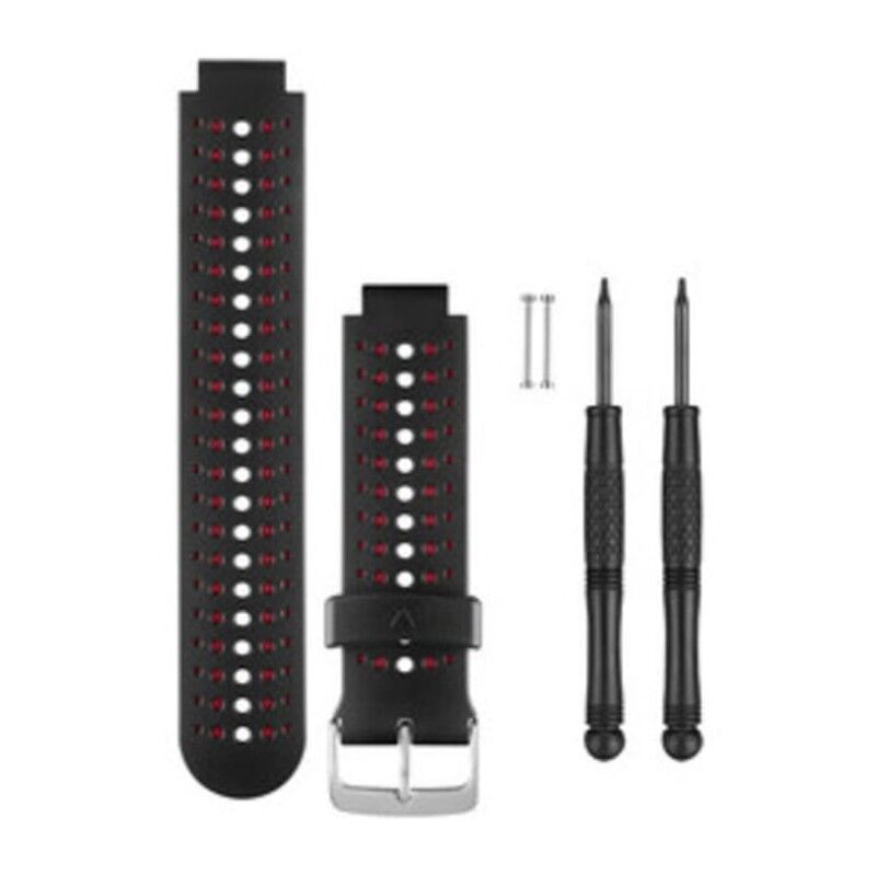 Bracelet de remplacement Forerunner® 235 - Bracelet montre