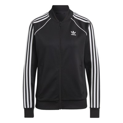 Veste femme Adicolor Classics SST ADIDAS