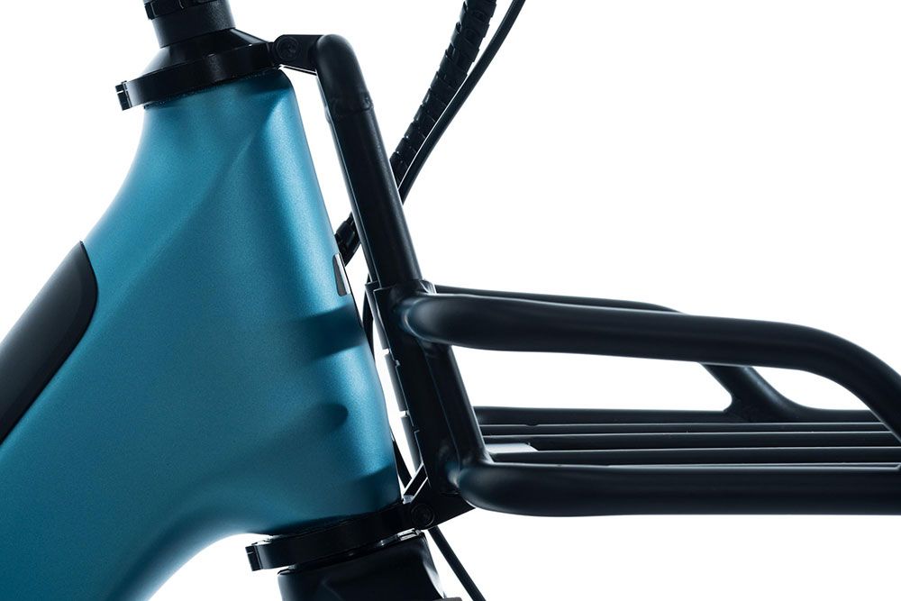 ACID HIC RILink Frontgepäckträger kaufen | Bike-Discount