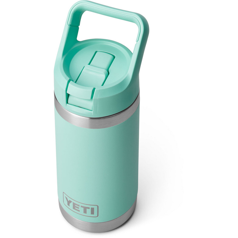 Yeti Coolers Rambler Jr 12oz Isolierflasche