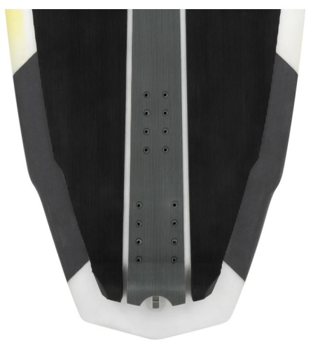 Slingshot Sci-Fly XR V2