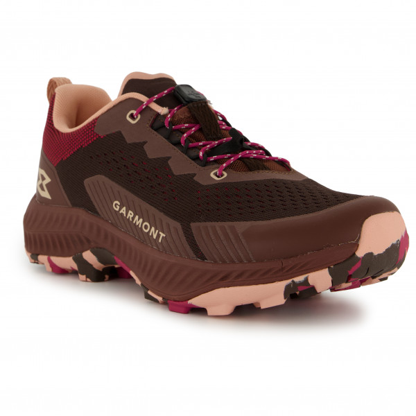 Garmont - Women's 9.81 Pulse - Chaussures multisports