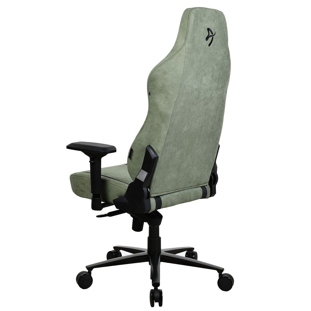 Arozzi Vernazza Supersoft (Forêt Vert)