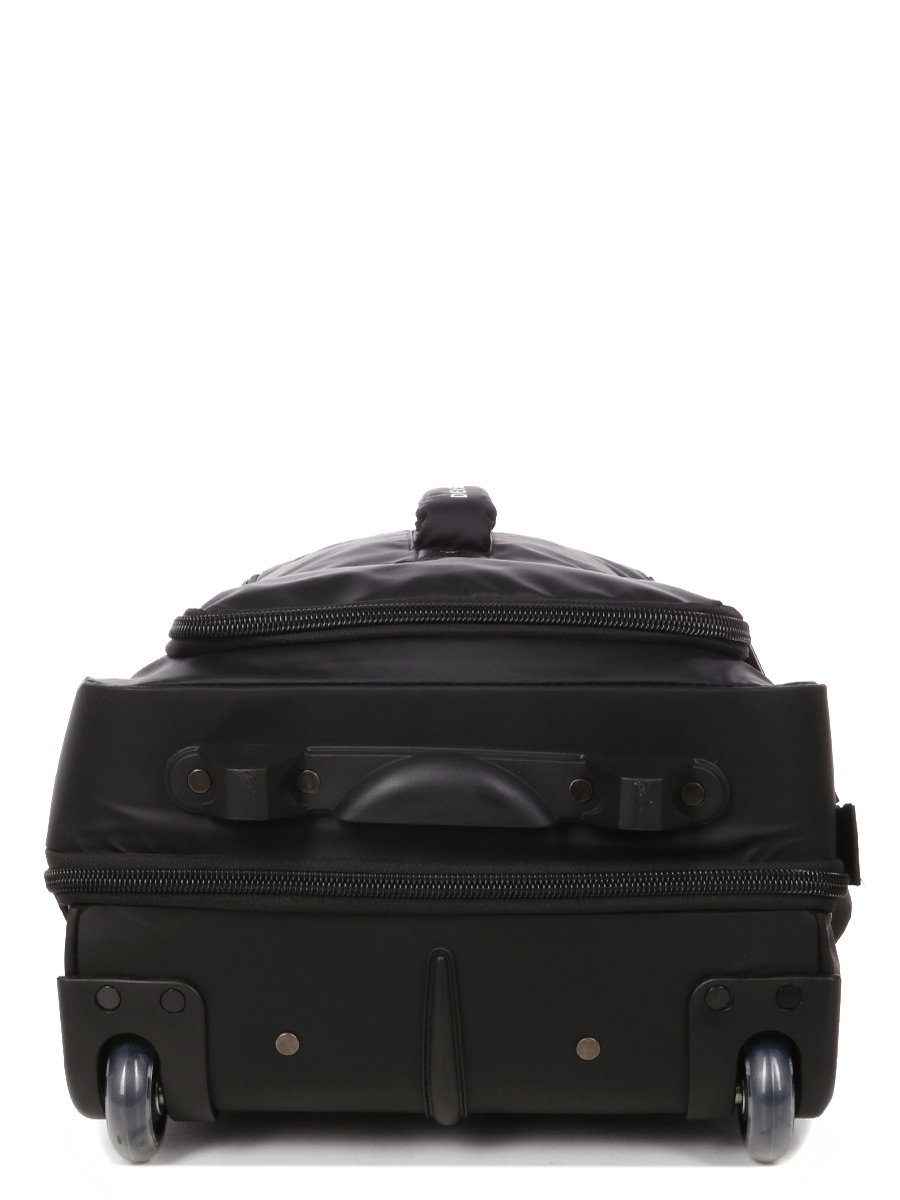 Sac de voyage À roulettes Delsey Raspail 54 cm