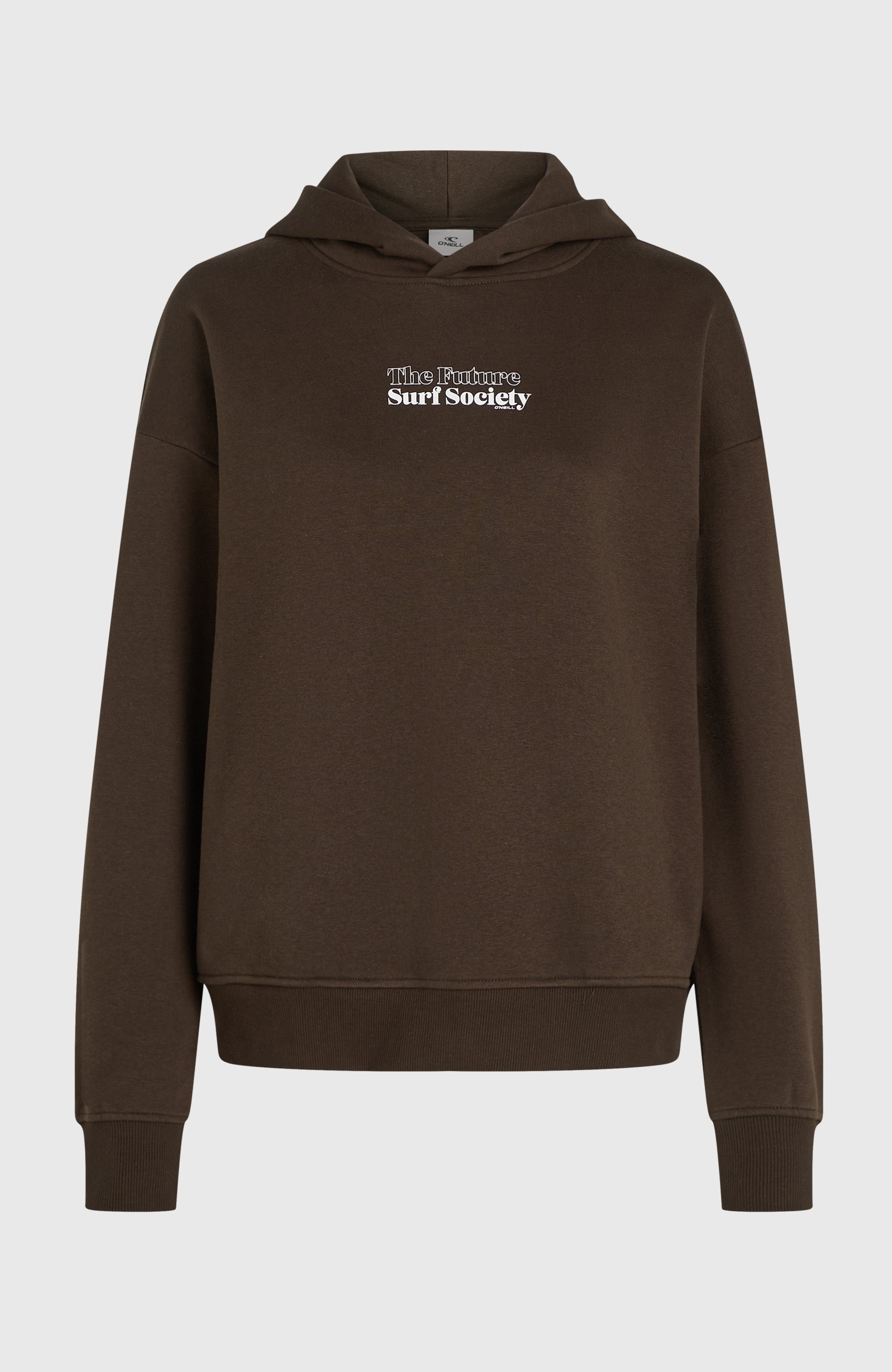 Future Surf Society hoodie