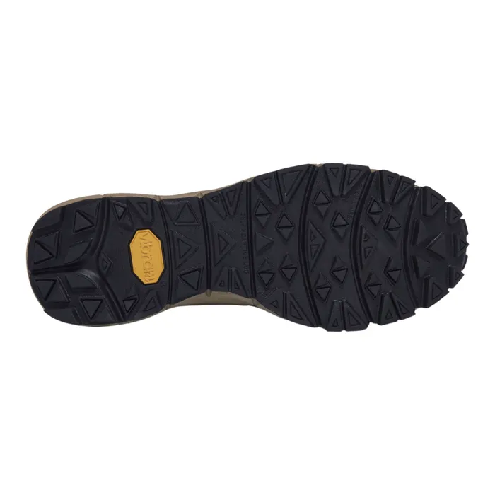 Veja Dekkan Ripstop Sneakers Senior