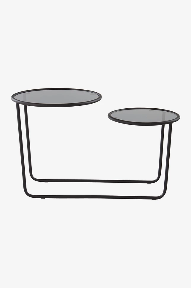KALLO sidebord 81x45 cm