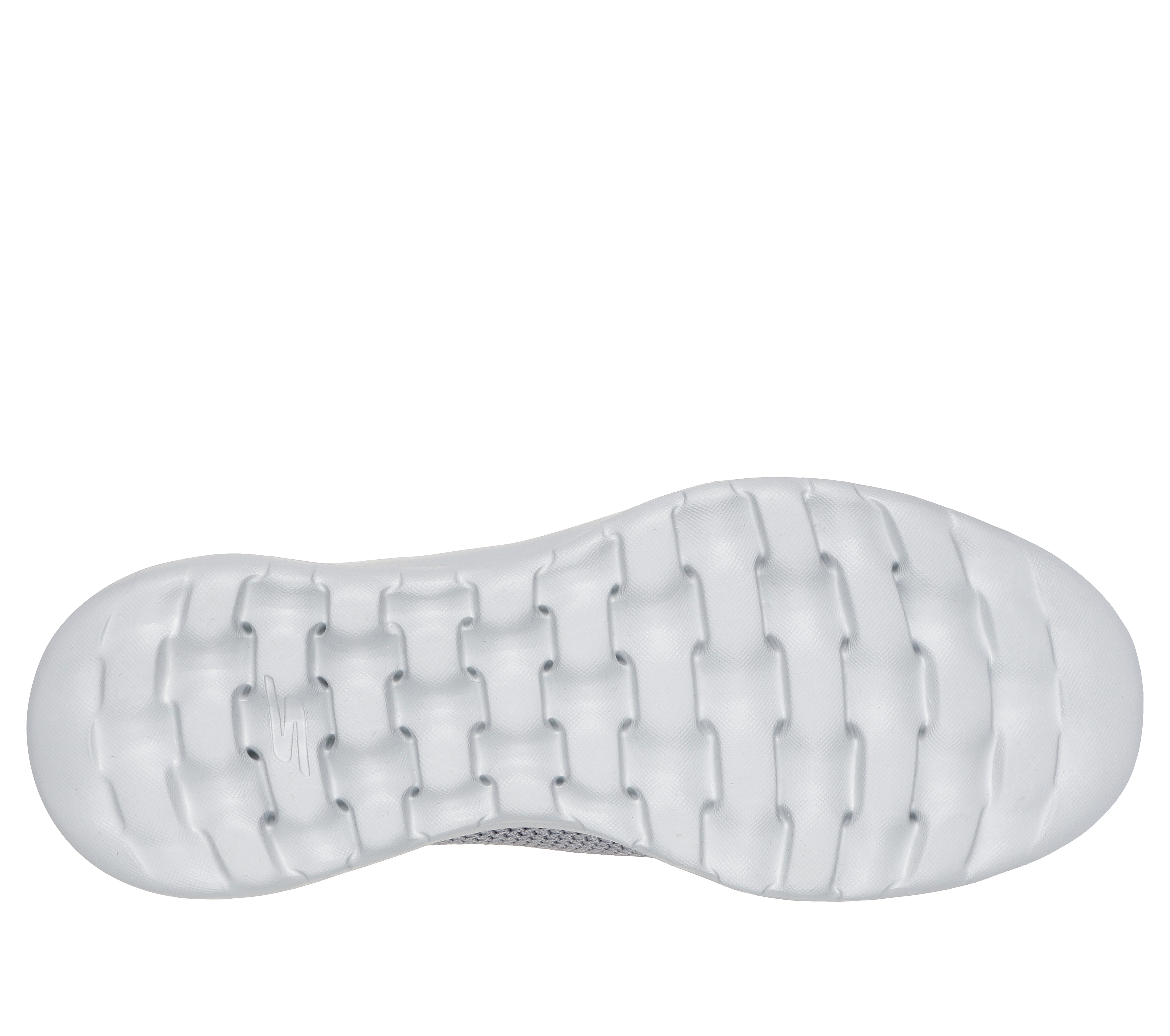 Skechers Slip-ins: GO WALK Joy - Abby