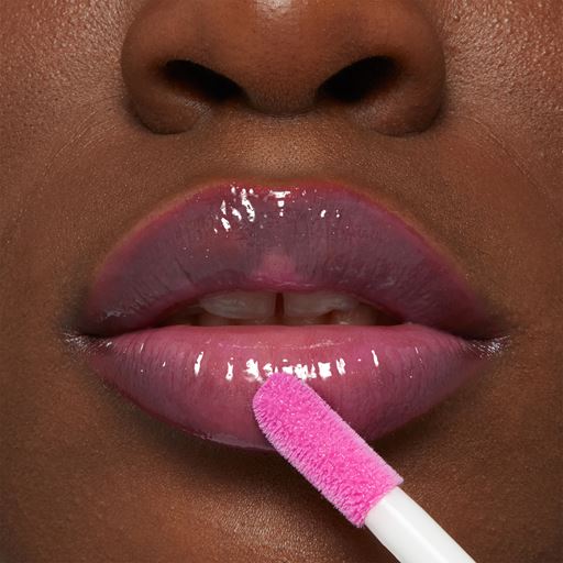 Maybelline Lifter Plump Lip Gloss, 003 Pink Sting