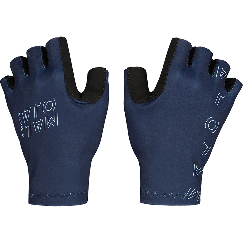 Maloja MuntanitzM. Handschuhe