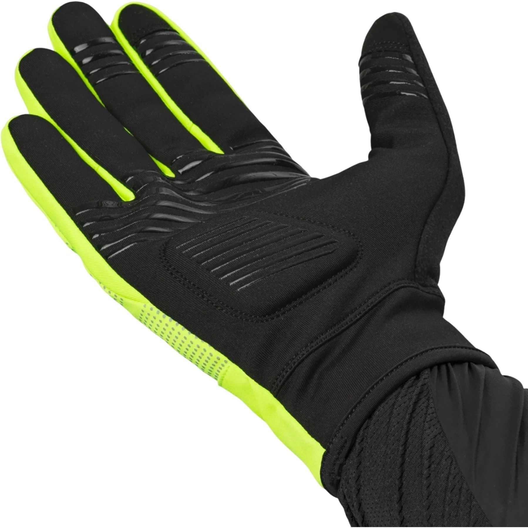 GripGrab Ride 2 Winddichte Handschoenen