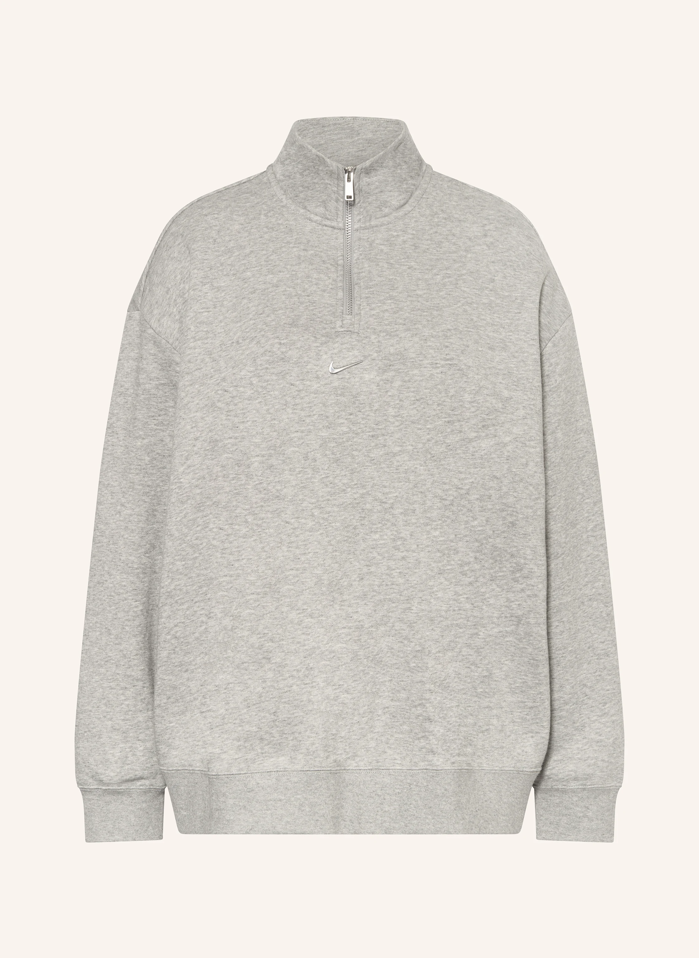 Nike Sweat-Troyer SPORTSWEAR