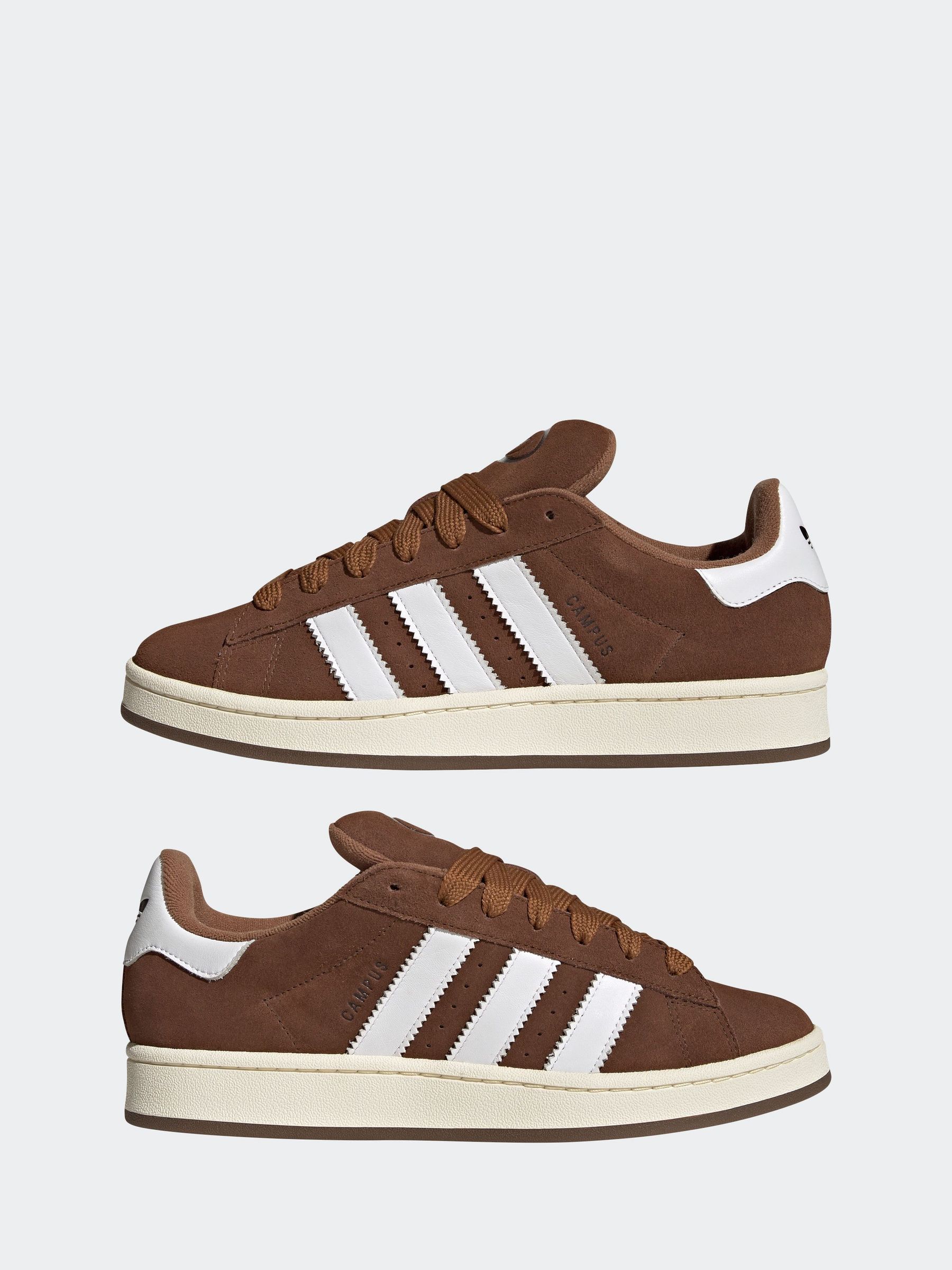 Bruin - adidas Originals Campus 00s sneakers