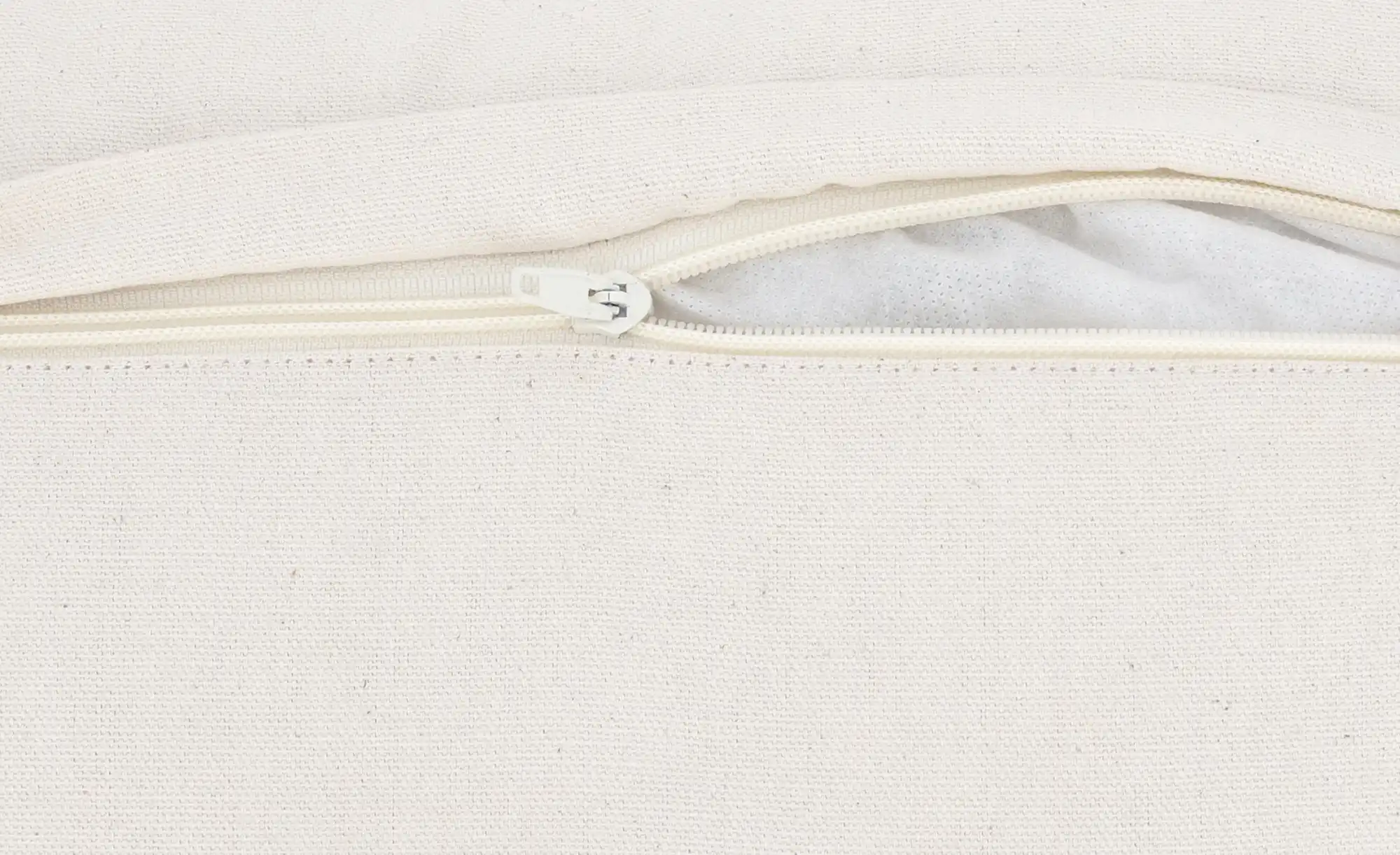 Gray & Jones Kissen Black Coast