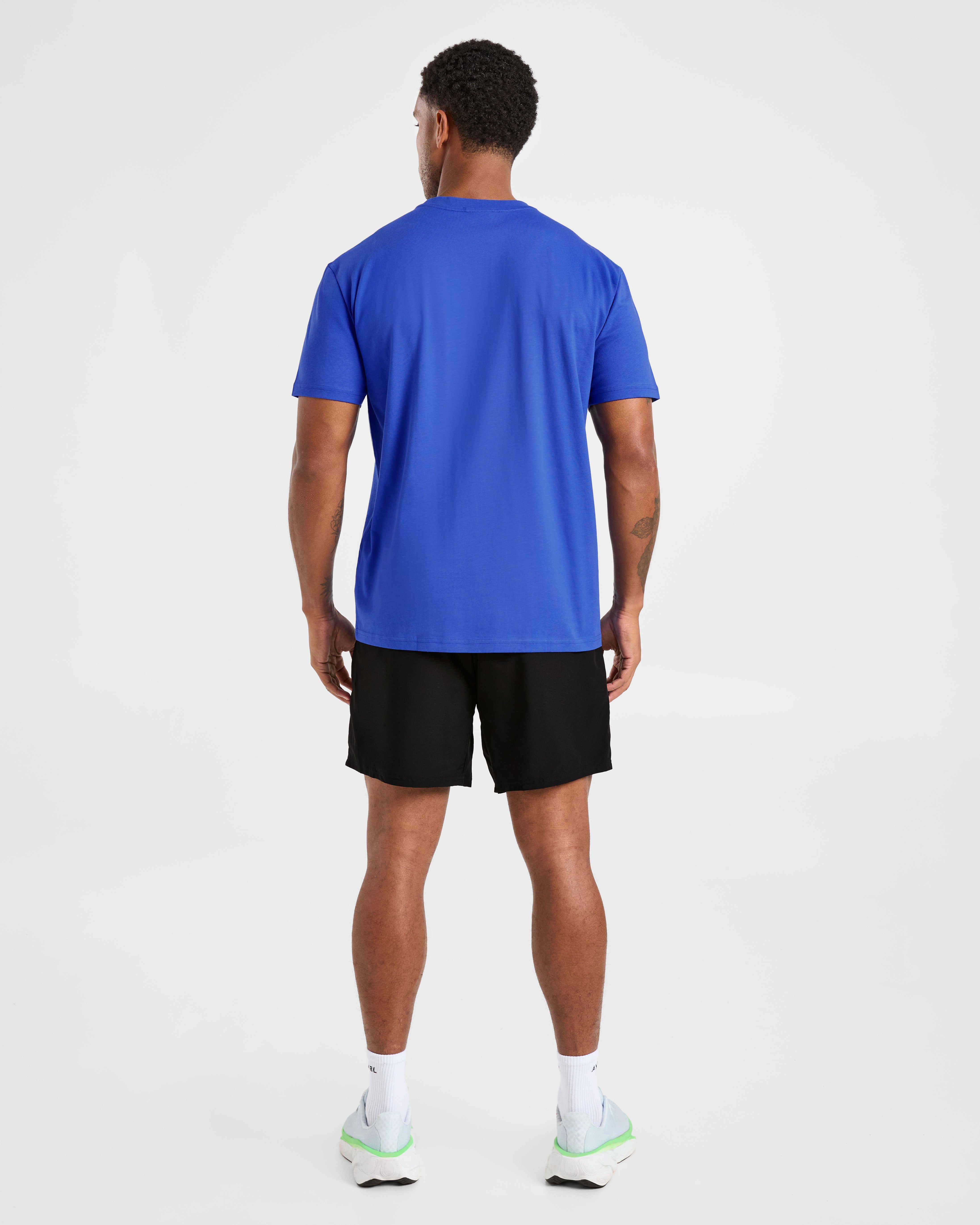 Essential T Shirt